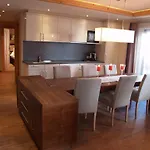 Loba Apartmán