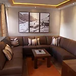 Loba Apartmán