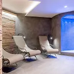 Loba Apartmán Ischgl