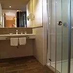 Loba Apartmán *