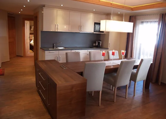 Loba Διαμέρισμα