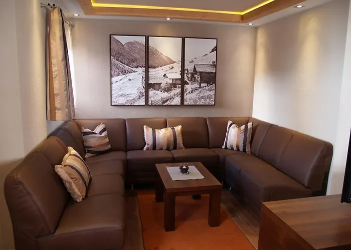 Loba Διαμέρισμα